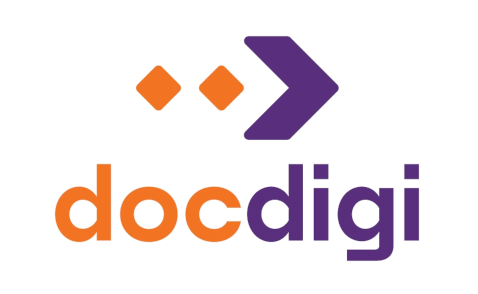 Logo DOCDIGI